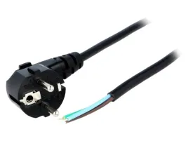 kabel-3x075mm2-cee-7-7-e-f-wtyk-katowyprzewody-pvc-3m