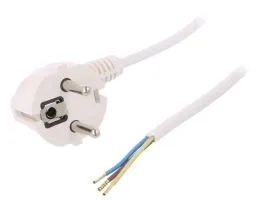 kabel-3x075mm2-cee-7-7-e-f-wtyk-katowyprzewody-pvc-4m