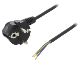 kabel-3x075mm2-cee-7-7-e-f-wtyk-katowyprzewody-pvc-4m