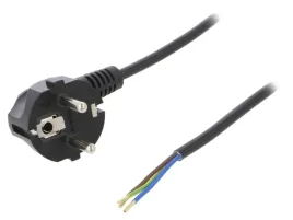 kabel-3x075mm2-cee-7-7-e-f-wtyk-katowyprzewody-pvc-5m