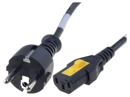 kabel-3x075mm2-cee-7-7-e-f-wtykiec-c13-zenski-pvc-15m