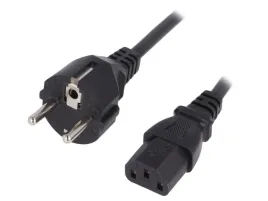 kabel-3x075mm2-cee-7-7-e-f-wtykiec-c13-zenski-pvc-15m
