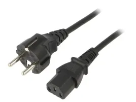 kabel-3x075mm2-cee-7-7-e-f-wtykiec-c13-zenski-pvc-18m