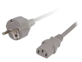 kabel-3x075mm2-cee-7-7-e-f-wtykiec-c13-zenski-pvc-18m