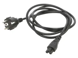 kabel-3x075mm2-cee-7-7-e-f-wtykiec-c5-zenski-pvc-18m