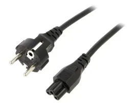 kabel-3x075mm2-cee-7-7-e-f-wtykiec-c5-zenski-pvc-18m
