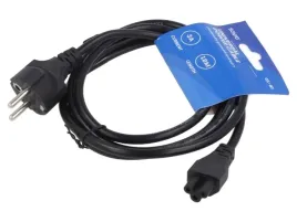 kabel-3x075mm2-cee-7-7-e-f-wtykiec-c5-zenski-pvc-18m