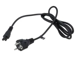 kabel-3x075mm2-cee-7-7-e-f-wtykiec-c5-zenski-pvc-18m