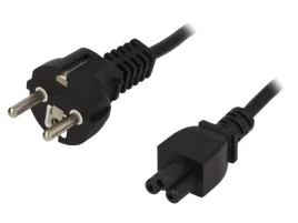 kabel-3x075mm2-cee-7-7-e-f-wtykiec-c5-zenski-pvc-18m