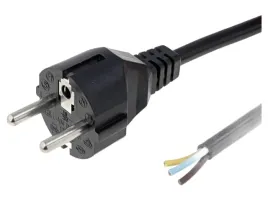 kabel-3x075mm2-cee-7-7-e-f-wtykprzewody-pvc-18m-czarny