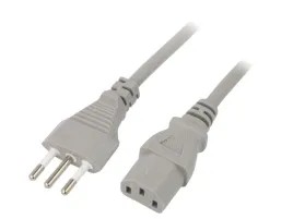 kabel-3x075mm2-cei-23-50-l-wtykiec-c13-zenski-pvc-18m