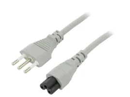 kabel-3x075mm2-cei-23-50-l-wtykiec-c5-zenski-pvc-5m-10a