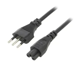 kabel-3x075mm2-cei-23-50-l-wtykiec-c5-zenski-pvc-5m-10a