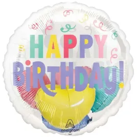 balon-foliowy-happy-birthday-konfetti-amscan-20-rnd
