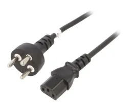 kabel-3x075mm2-iec-60884-2-d1-k-wtykiec-c13-zenski-pvc