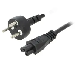 kabel-3x075mm2-iec-60884-2-d1-k-wtykiec-c5-zenski-pvc-2m