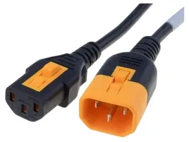 kabel-3x075mm2-iec-c13-zenskiiec-c14-meski-pvc-06m-czarny