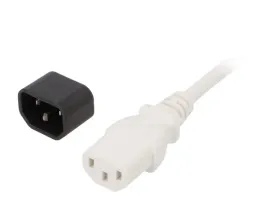 kabel-3x075mm2-iec-c13-zenskiiec-c14-meski-pvc-18m-bialy