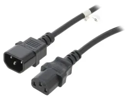 kabel-3x075mm2-iec-c13-zenskiiec-c14-meski-pvc-1m-czarny