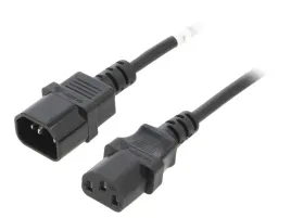 kabel-3x075mm2-iec-c13-zenskiiec-c14-meski-pvc-2m-czarny