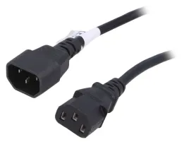 kabel-3x075mm2-iec-c13-zenskiiec-c14-meski-pvc-5m-czarny