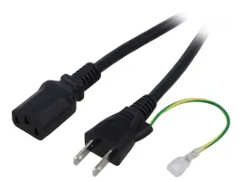 kabel-3x075mm2-iec-c13-zenskiiec-c5-zenskisp-18p-pvc-18m