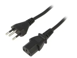 kabel-3x075mm2-iec-c13-zenskinbr-14136-n-wtyk-pvc-18m
