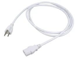 kabel-3x075mm2-iec-c13-zenskinema-5-15-b-wtyk-pvc-18m