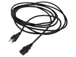 kabel-3x075mm2-iec-c13-zenskinema-5-15-b-wtyk-pvc-5m