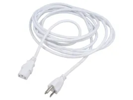 kabel-3x075mm2-iec-c13-zenskinema-5-15-b-wtyk-pvc-5m