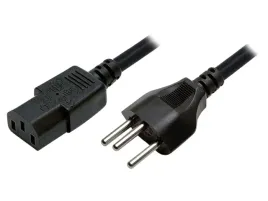 kabel-3x075mm2-iec-c13-zenskisev-1011-j-wtyk-18m-czarny