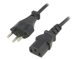 kabel-3x075mm2-iec-c13-zenskisev-1011-j-wtyk-pvc-18m