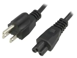 kabel-3x075mm2-iec-c5-zenskinema-5-15-b-wtyk-pvc-15m