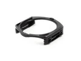 uchwyt-holder-mocowanie-adapter-do-filtrow-na-filtry-cokin-p