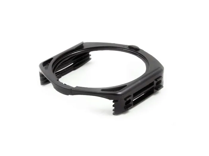 uchwyt-holder-mocowanie-adapter-do-filtrow-na-filtry-cokin-p-stan-nowy