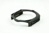 uchwyt-holder-mocowanie-adapter-do-filtrow-na-filtry-cokin-p-stan-nowy