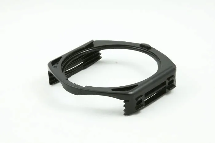 uchwyt-holder-mocowanie-adapter-do-filtrow-na-filtry-cokin-p