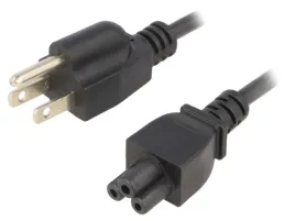 kabel-3x075mm2-iec-c5-zenskinema-5-15-b-wtyk-pvc-18m
