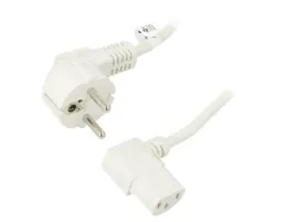 kabel-3x075mm2-pvc-15m-bialy-16a-250v