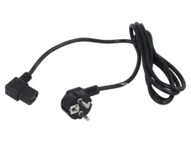 kabel-3x075mm2-pvc-18m-czarny-10a-250v