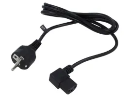kabel-3x075mm2-pvc-18m-czarny-10a-250v