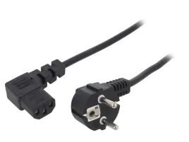 kabel-3x075mm2-pvc-3m-czarny-10a-250v