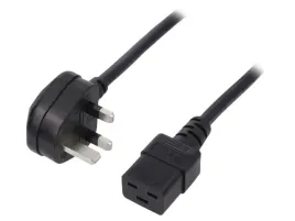 kabel-3x15mm2-bs-1363-g-wtykiec-c19-zenski-pvc-18m-13a