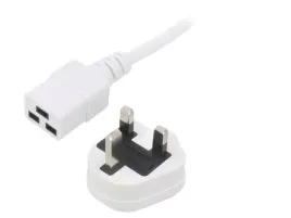 kabel-3x15mm2-bs-1363-g-wtykiec-c19-zenski-pvc-18m-13a