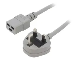kabel-3x15mm2-bs-1363-g-wtykiec-c19-zenski-pvc-18m-13a