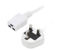 kabel-3x15mm2-bs-1363-g-wtykiec-c19-zenski-pvc-2m-bialy