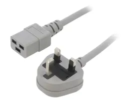 kabel-3x15mm2-bs-1363-g-wtykiec-c19-zenski-pvc-2m-szary