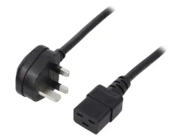 kabel-3x15mm2-bs-1363-g-wtykiec-c19-zenski-pvc-2m-czarny