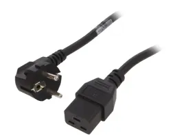 kabel-3x15mm2-cee-7-7-e-f-wtyk-katowyiec-c19-zenski-pvc