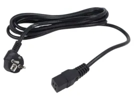 kabel-3x15mm2-cee-7-7-e-f-wtyk-katowyiec-c19-zenski-pvc